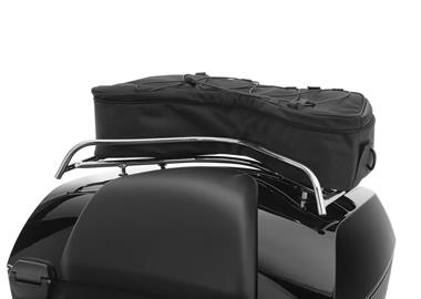 Online-Shop Online-Shop