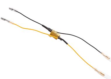 Online-Shop Online-Shop