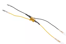 Adapterkabel Widerstand 5W 39 Ohm Adapterkabel Widerstand 5W 39 Ohm