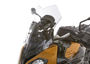 Online-Shop Online-Shop