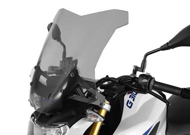 Online-Shop Online-Shop