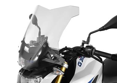 Online-Shop Online-Shop