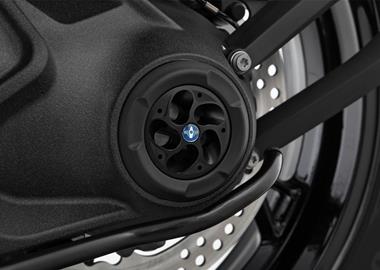 Online-Shop Online-Shop