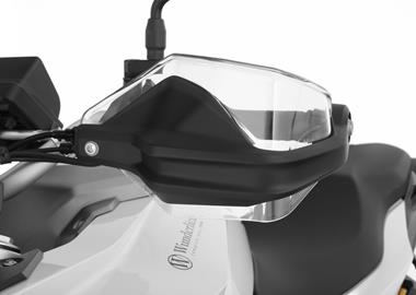 Online-Shop Online-Shop