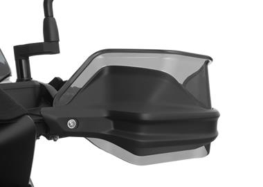 Online-Shop Online-Shop