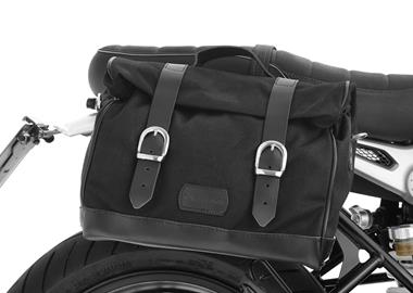 Online-Shop Online-Shop