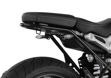 Online-Shop Online-Shop