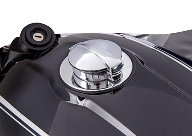 Online-Shop Online-Shop