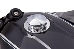 Tankadapter Tankdeckel Monza & Aston R nineT- Aluminium Tankadapter Tankdeckel Monza & Aston R nineT- Aluminium