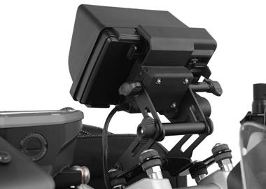 Online-Shop Online-Shop