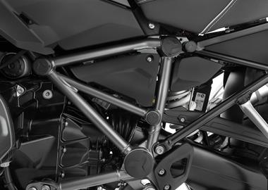 Online-Shop Online-Shop