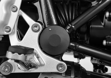 Online-Shop Online-Shop