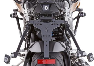 Online-Shop Online-Shop