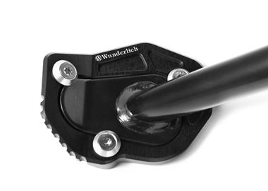 Online-Shop Online-Shop