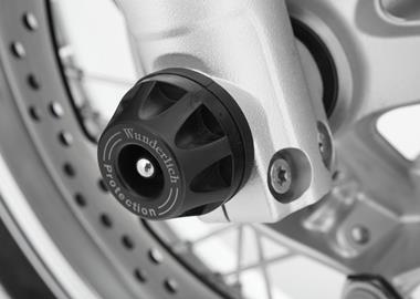 Online-Shop Online-Shop