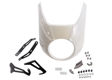 Online-Shop Online-Shop