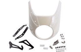 Verkleidung DAYTONA Scrambler R nineT Scrambler- unlackiert