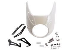 Verkleidung DAYTONA Scrambler R nineT Scrambler- unlackiert