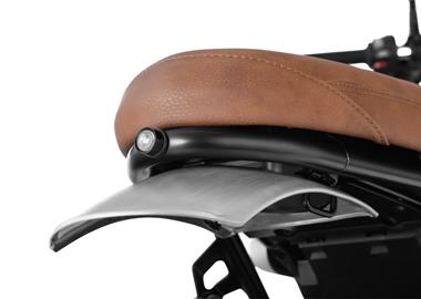 Online-Shop Online-Shop