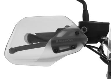 Online-Shop Online-Shop