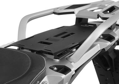 Online-Shop Online-Shop