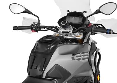 Online-Shop Online-Shop