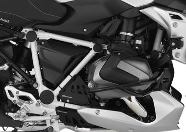 Online-Shop Online-Shop