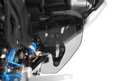 Online-Shop Online-Shop