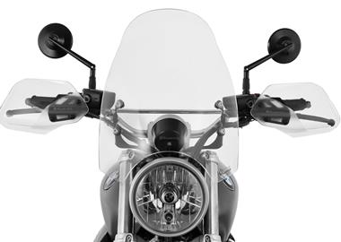 Online-Shop Online-Shop