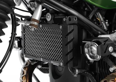 Online-Shop Online-Shop