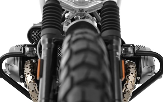 LED-Zusatzscheinwerfer MICROFLOOTER- schwarz - Bild 2 LED-Zusatzscheinwerfer MICROFLOOTER- schwarz - Bild 2