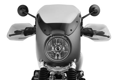 Online-Shop Online-Shop