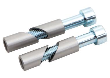 Online-Shop Online-Shop