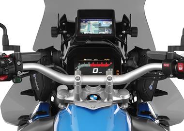 Online-Shop Online-Shop