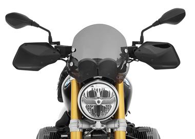 Online-Shop Online-Shop