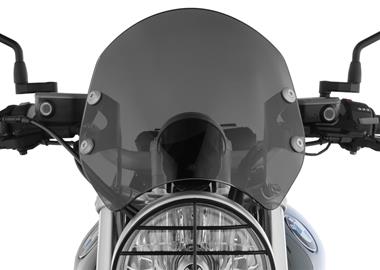 Online-Shop Online-Shop