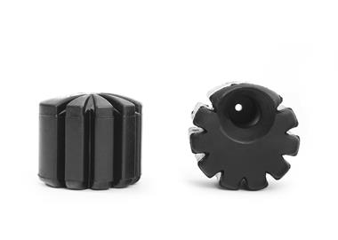 Online-Shop Online-Shop