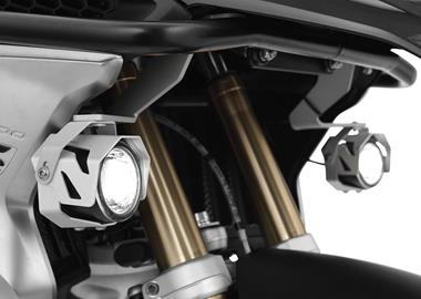 Online-Shop Online-Shop