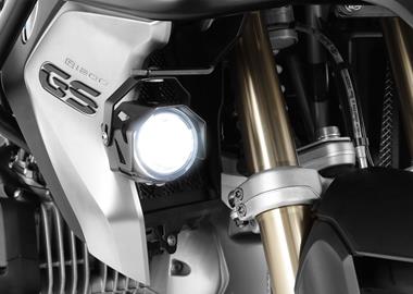 Online-Shop Online-Shop