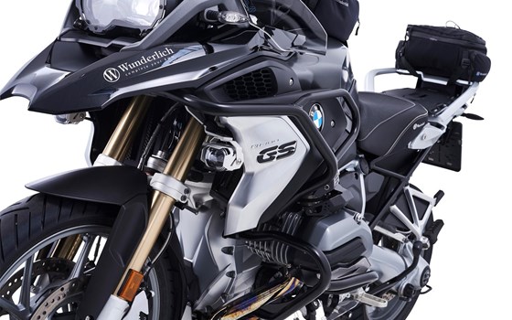 LED-Zusatzscheinwerfer MICROFLOOTER- silber - Bild 3 LED-Zusatzscheinwerfer MICROFLOOTER- silber - Bild 3