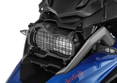 Online-Shop Online-Shop