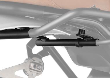 Online-Shop Online-Shop