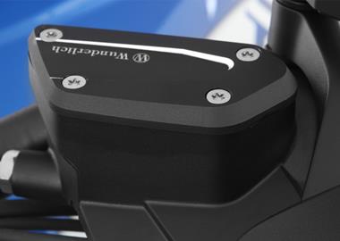 Online-Shop Online-Shop