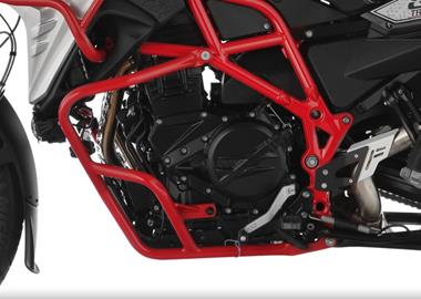 Online-Shop Online-Shop