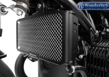 Online-Shop Online-Shop