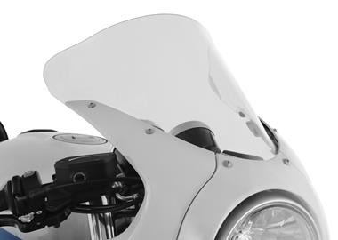 Online-Shop Online-Shop