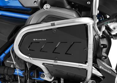 Online-Shop Online-Shop