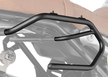 Online-Shop Online-Shop