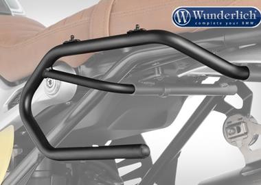 Online-Shop Online-Shop