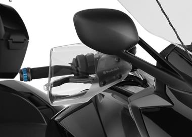 Online-Shop Online-Shop